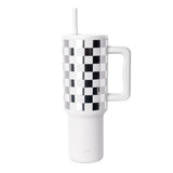 Trek Tumbler