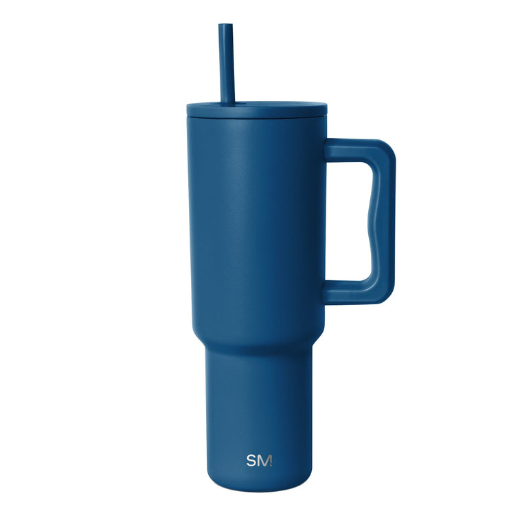 Trek Tumbler