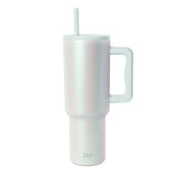 Trek Tumbler