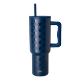Trek Tumbler