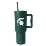 Collegiate Trek Tumbler