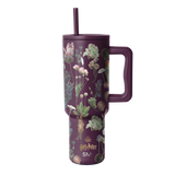 Trek Tumbler