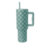 Trek Tumbler