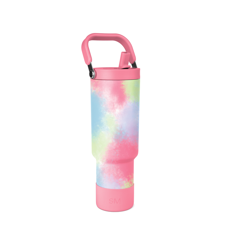 Trek Pivot Tumbler