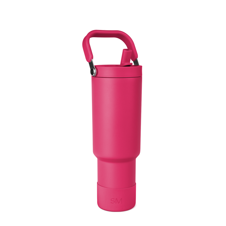 Trek Pivot Tumbler
