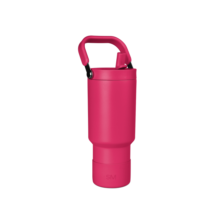 Trek Pivot Tumbler