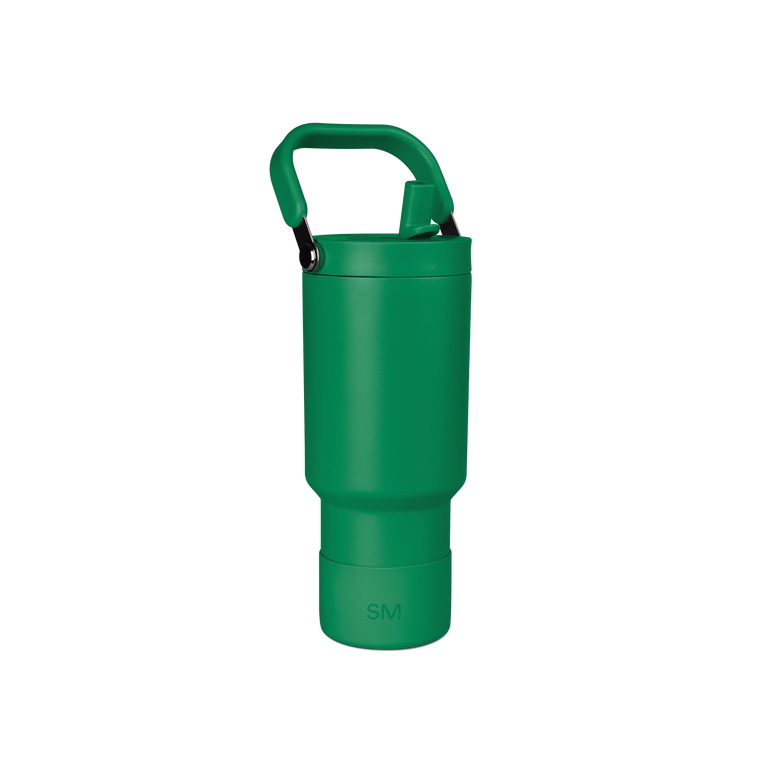 Trek Pivot Tumbler