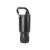 Trek Pivot Tumbler