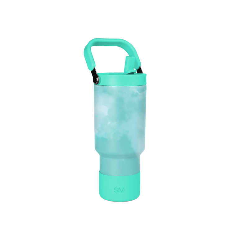 Trek Pivot Tumbler