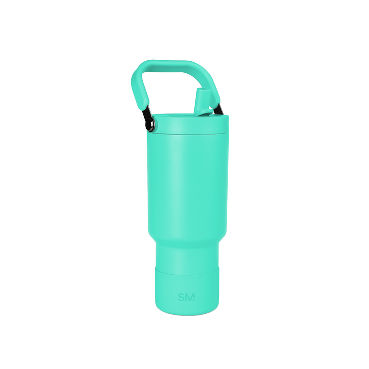 Trek Pivot Tumbler