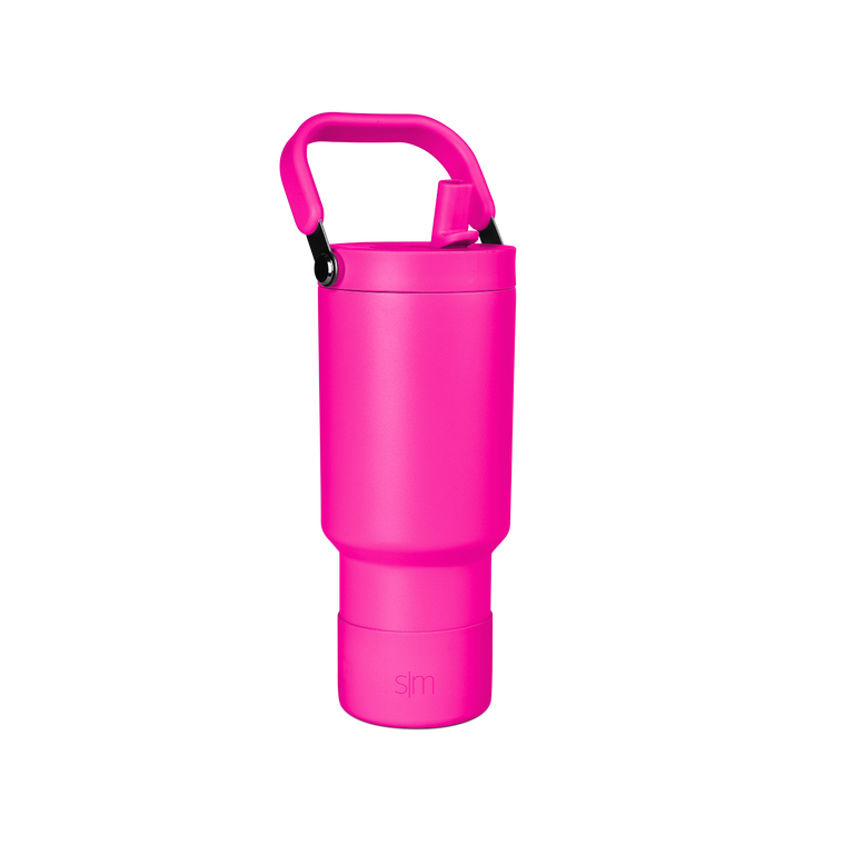 Trek Pivot Tumbler