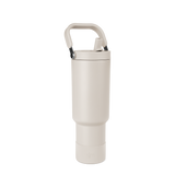 Trek Pivot Tumbler