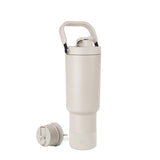 Trek Pivot Tumbler