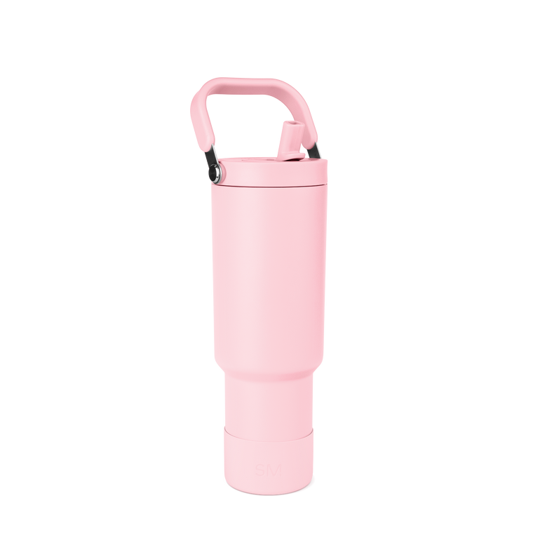 Trek Pivot Tumbler