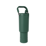 Trek Pivot Tumbler