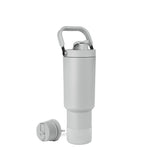 Trek Pivot Tumbler