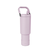 Trek Pivot Tumbler