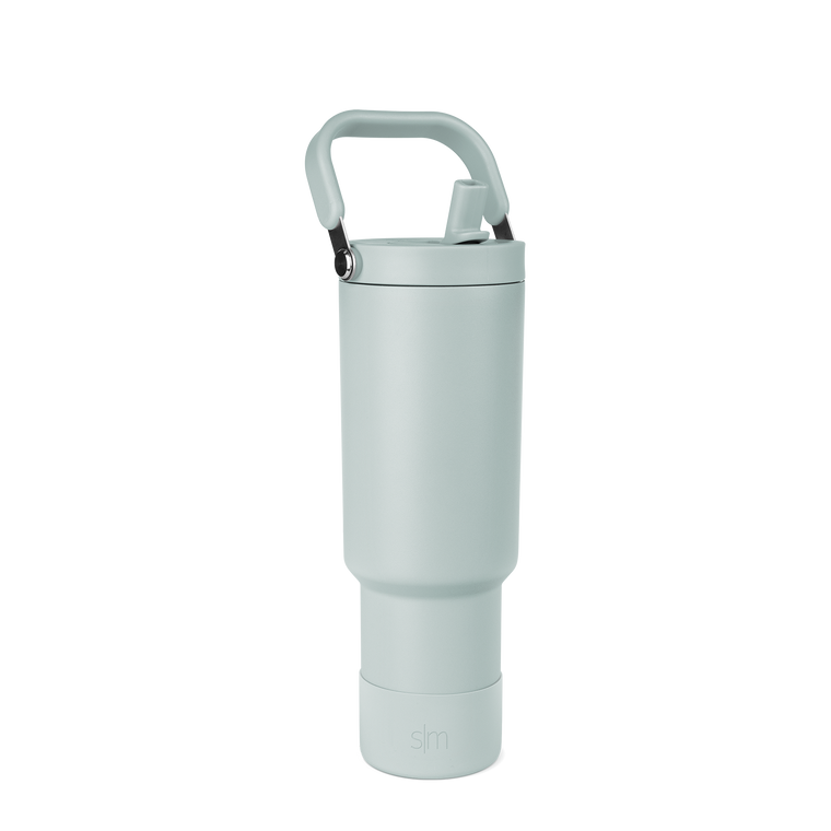 Trek Pivot Tumbler
