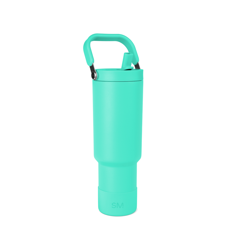 Trek Pivot Tumbler