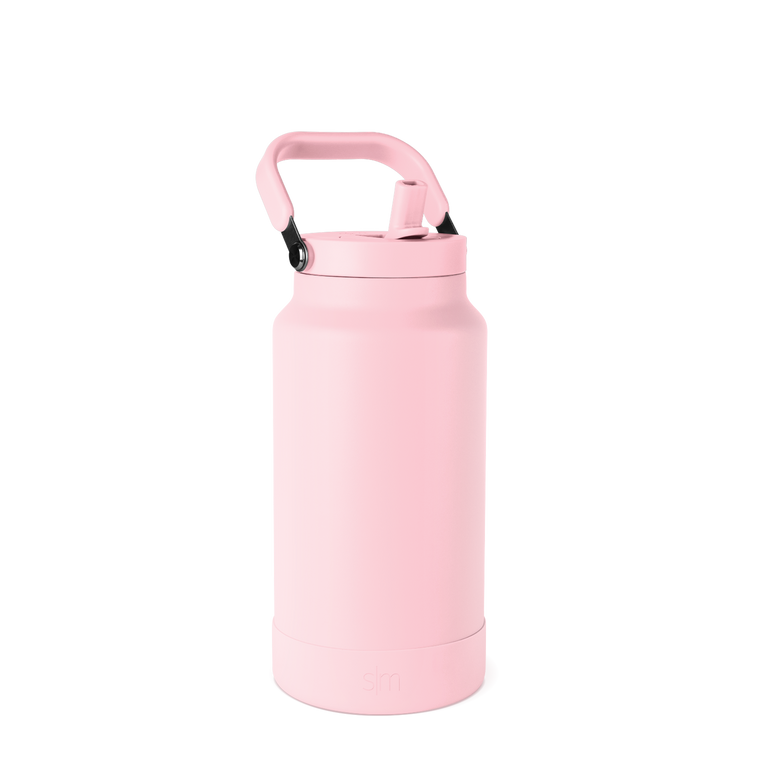 Trek Pivot Tumbler