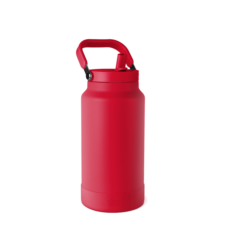 Trek Pivot Tumbler