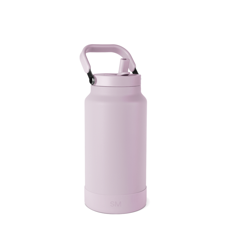 Trek Pivot Tumbler