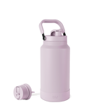 Trek Pivot Tumbler