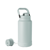 Trek Pivot Tumbler