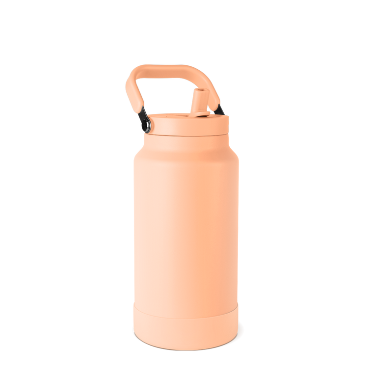 Trek Pivot Tumbler