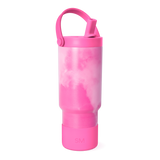 Kids Trek Pivot Tumbler