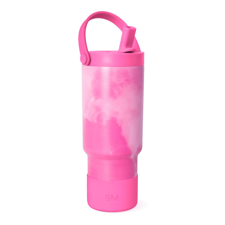 Kids Trek Pivot Tumbler