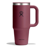 24 oz Travel Tumbler Mug