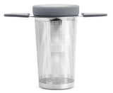 Tea Infuser