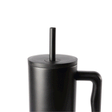 Trek Tumbler - Signature