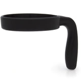 Cruiser Tumbler Handle - 30oz