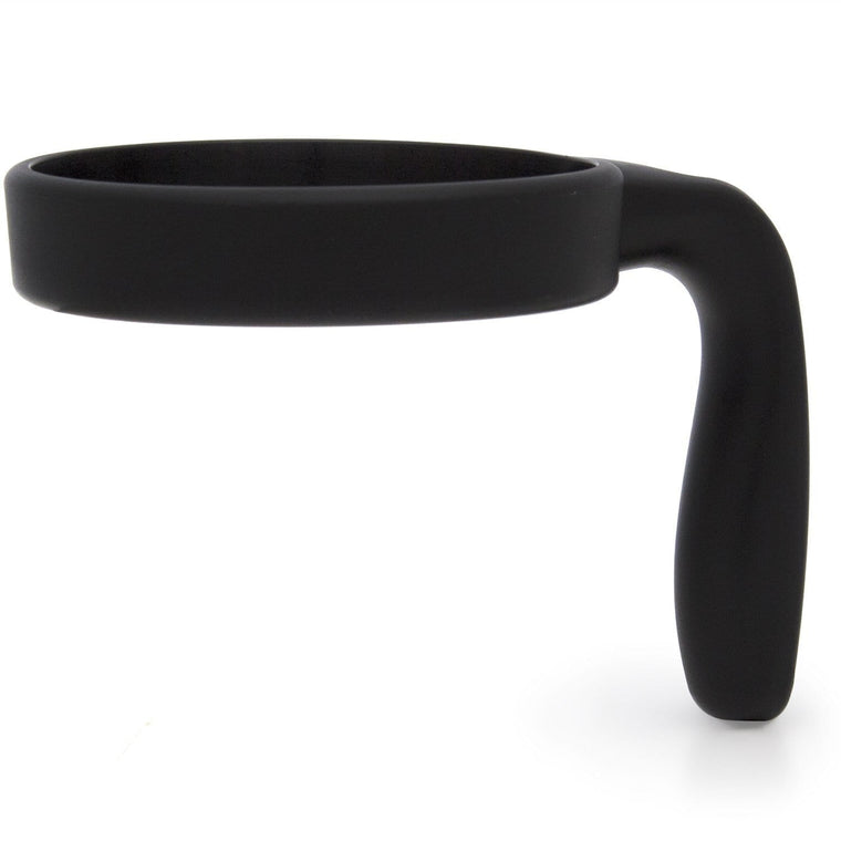 Cruiser Tumbler Handle - 30oz