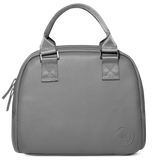 Vegan Leather Very Mia Lunch Bag