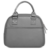 Vegan Leather Very Mia Lunch Bag