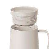 Voyager Mug with Handle - Signature