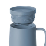 Voyager Mug with Handle - Signature