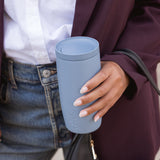 Voyager Tumbler - Signature
