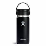 16 oz Coffee with Flex Sip™ Lid