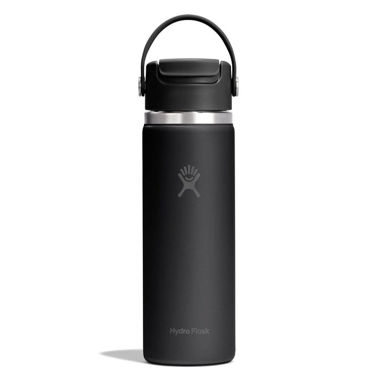 20 oz Flip Sip Travel Mug