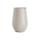 Spirit Wine Tumbler
