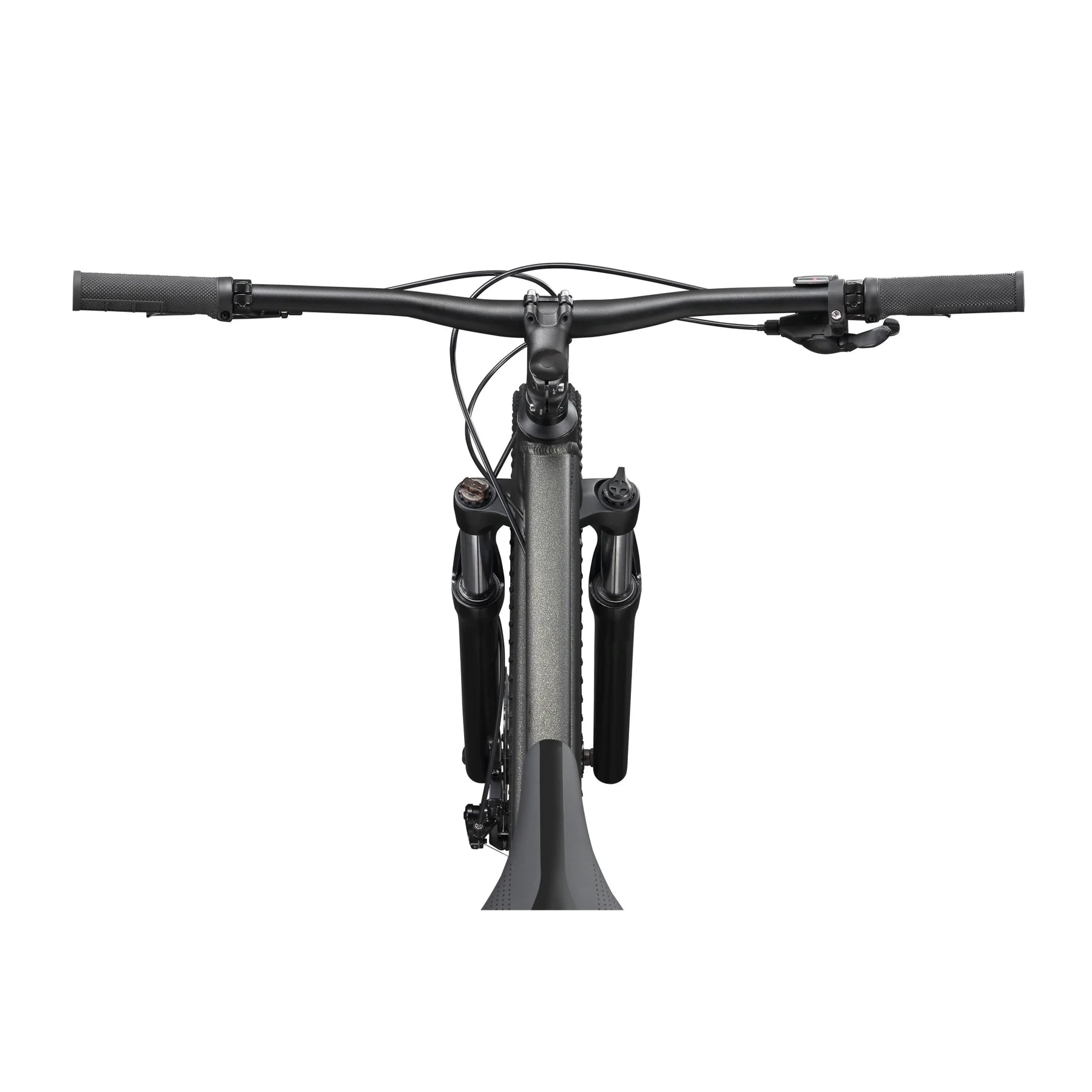 Schwinn Axum Comp, 29 - In. Adult Unisex, Mountain Bike, Medium Frame, Black