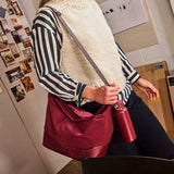 Grab & Go Lunch Set