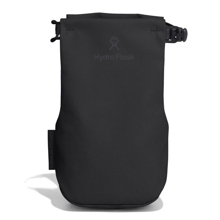 Carryout™ Tumbler Pocket