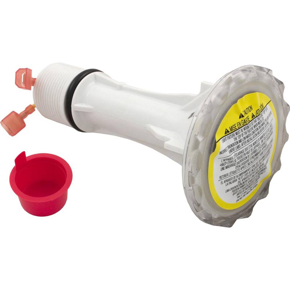 Pentair 69100000 AquaLuminator Light Bulb Assembly