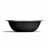 Camp Bowl