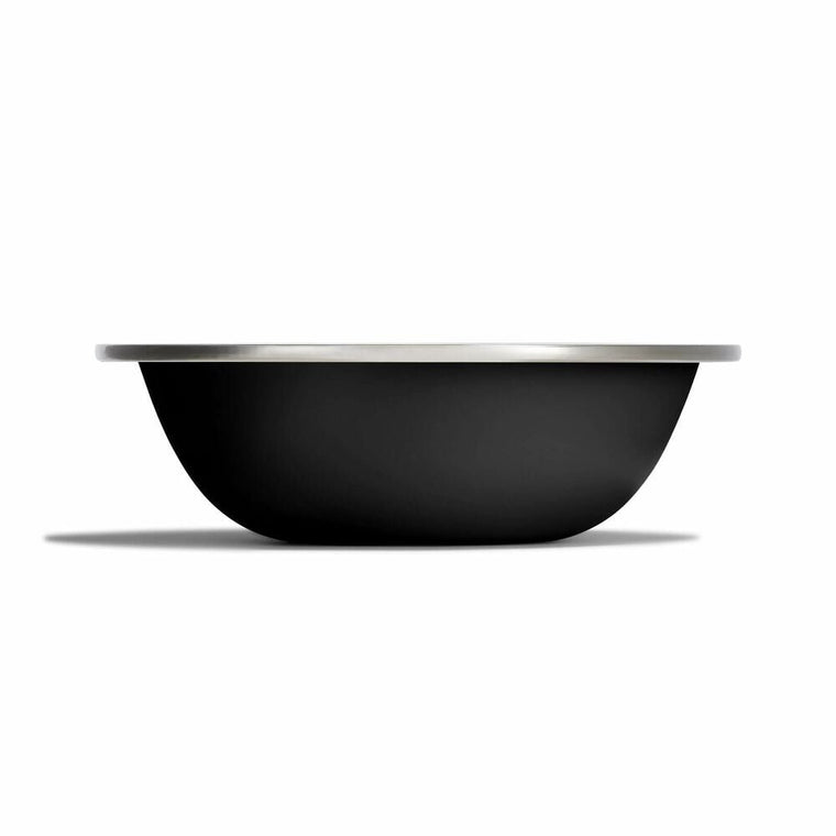 Camp Bowl